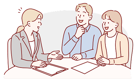 共済制度のご案内