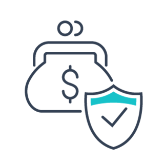 自動車事故費用